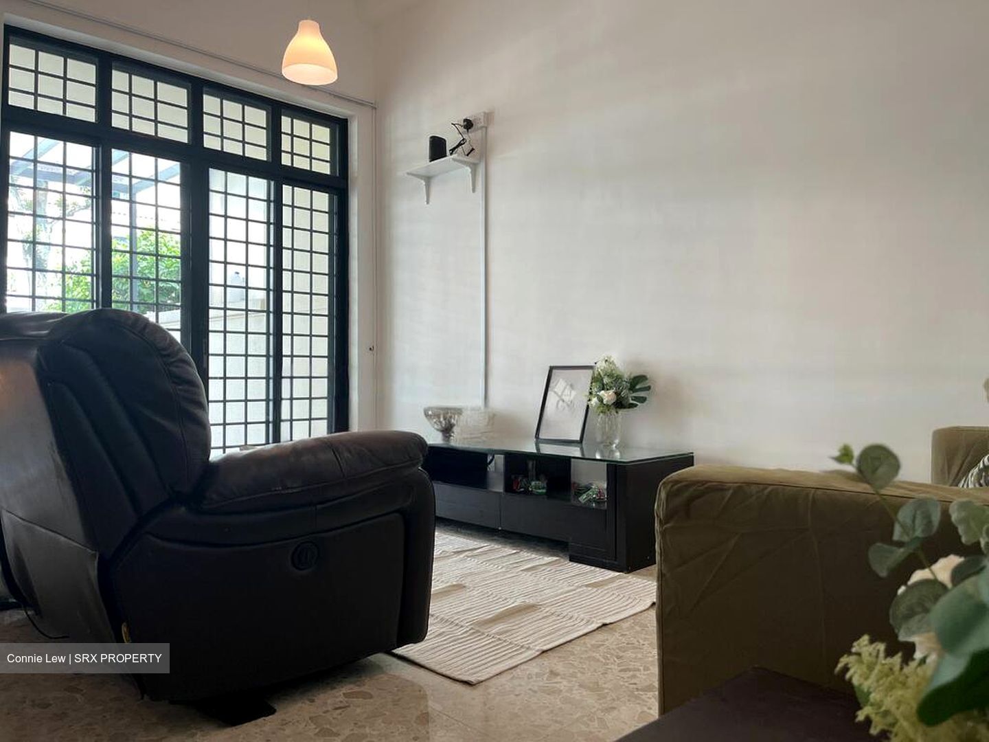Lakeside Grove (D22), Terrace #461848911